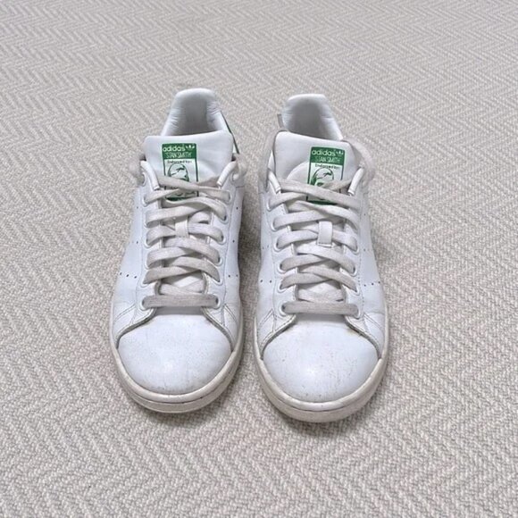 ADIDAS Stan Smith Sneakers - Picture 1 of 5